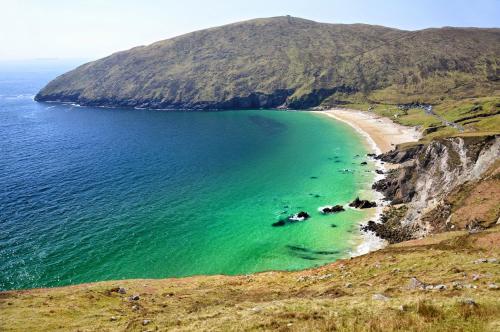 pantai, Beach View Heights Dugort Achill Eircode F28E8D9 in Achill Island pantai, Beach View Heights Dugort Achill Eircode F28E8D9 in Achill Island