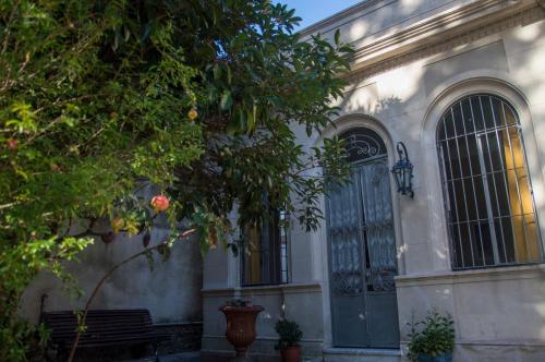 مدخل, Cane B&B in Paso de la Arena مدخل, Cane B&B in Paso de la Arena
