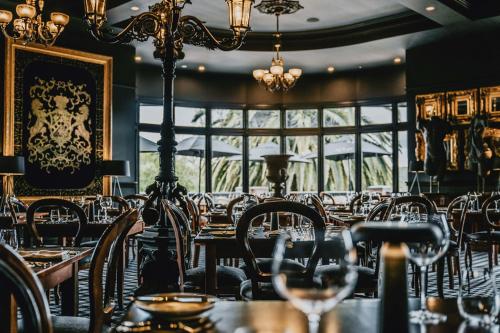 The Grange at Bellinzona Country Retreat in Daylesford and Macedon Ranges The Grange at Bellinzona Country Retreat in Daylesford and Macedon Ranges