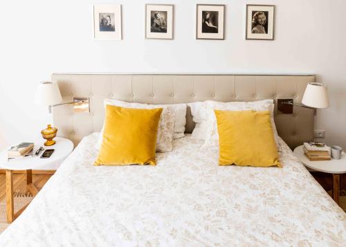 90 négyzetméteres, 2 hálószobás Apartman 2 fürdőszobával Meran Városközpont területén (Delightful Villa Rina, renovated, near town center) in Meran 90 négyzetméteres, 2 hálószobás Apartman 2 fürdőszobával Meran Városközpont területén (Delightful Villa Rina, renovated, near town center) in Meran