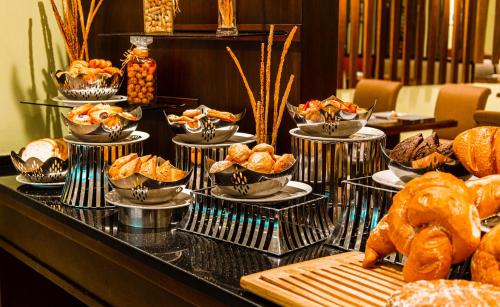 Food and beverages, Oryx Hotel Aqaba in Aqaba Food and beverages, Oryx Hotel Aqaba in Aqaba