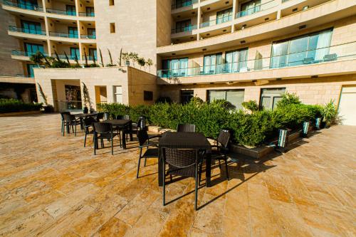 편의 시설/서비스, 오릭스 호텔 아카바 (Oryx Hotel Aqaba) in 아카바 편의 시설/서비스, 오릭스 호텔 아카바 (Oryx Hotel Aqaba) in 아카바