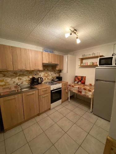 Zimmer Feri Vendeghaz in Abaújszántó Zimmer Feri Vendeghaz in Abaújszántó