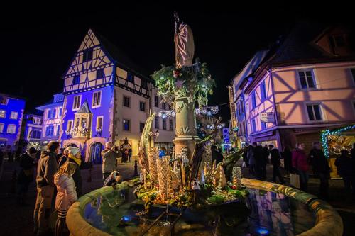 Lumineux Appartement Free Parking Nature Ville tt équipé (Lumineux Appartement Free Parking Nature Ville tt equipe) in Thann Lumineux Appartement Free Parking Nature Ville tt équipé (Lumineux Appartement Free Parking Nature Ville tt equipe) in Thann