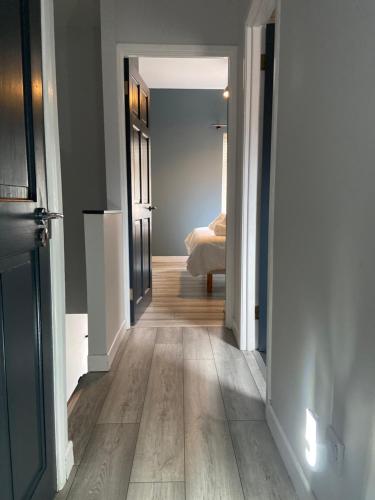 Belfast townhouse in prime location in Belfast City in Balmoral Belfast townhouse in prime location in Belfast City in Balmoral