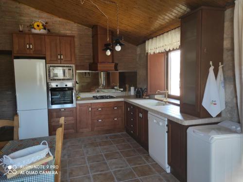 La Torre del Algas in Andorra La Torre del Algas in Andorra