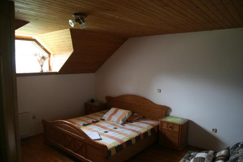Guest House Kveder in Škofja Loka Guest House Kveder in Škofja Loka
