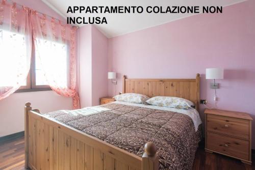 Locanda Al Coppo in Monte Grimano Terme Locanda Al Coppo in Monte Grimano Terme