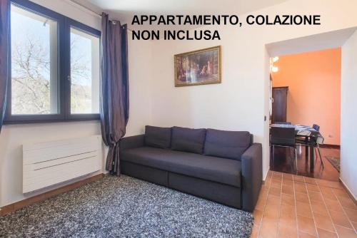 Locanda San Marino Al Coppo in Monte Grimano Terme Locanda San Marino Al Coppo in Monte Grimano Terme
