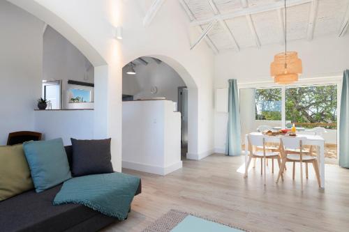 บริการและสิ่งอำนวยความสะดวก, Palmeiras Cottages in กาเบโช เอสเตเวส บริการและสิ่งอำนวยความสะดวก, Palmeiras Cottages in กาเบโช เอสเตเวส