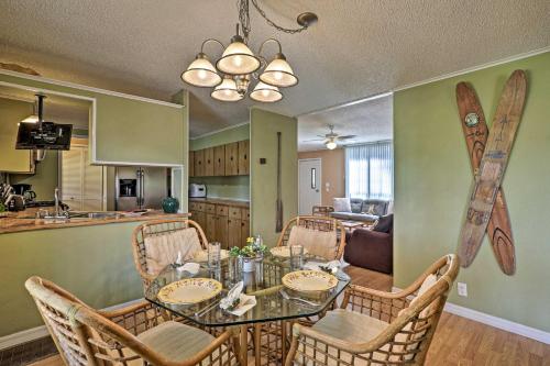 Rural Pomona Park Getaway Near St Johns River! in East Palatka (FL) Rural Pomona Park Getaway Near St Johns River! in East Palatka (FL)