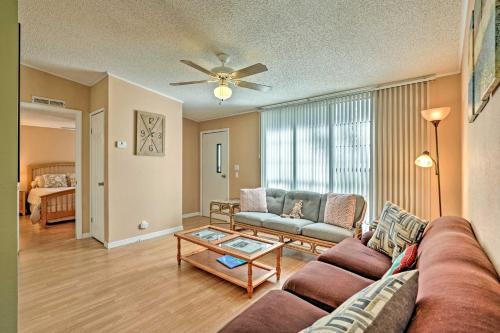 Rural Pomona Park Getaway Near St Johns River! in East Palatka (FL) Rural Pomona Park Getaway Near St Johns River! in East Palatka (FL)