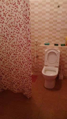 Mtwapa lovely holiday apartment in Mtwapa Mtwapa lovely holiday apartment in Mtwapa