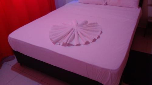 Mtwapa lovely holiday apartment in Mtwapa Mtwapa lovely holiday apartment in Mtwapa