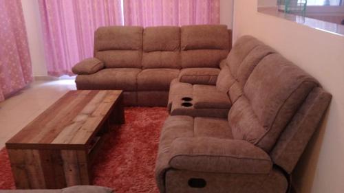 Mtwapa lovely holiday apartment in Mtwapa Mtwapa lovely holiday apartment in Mtwapa