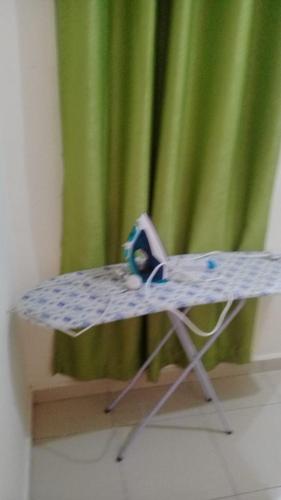 Mtwapa lovely holiday apartment in Mtwapa Mtwapa lovely holiday apartment in Mtwapa