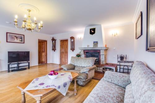 Penzion a Restaurace Nad Hradem in Krivoklat Penzion a Restaurace Nad Hradem in Krivoklat