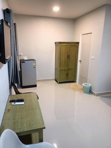 Numhom Resort (SHA Extra Plus) in Uthai Thani Numhom Resort (SHA Extra Plus) in Uthai Thani