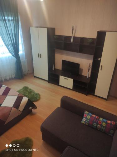 Квартира посуточно in Zapadny Квартира посуточно in Zapadny