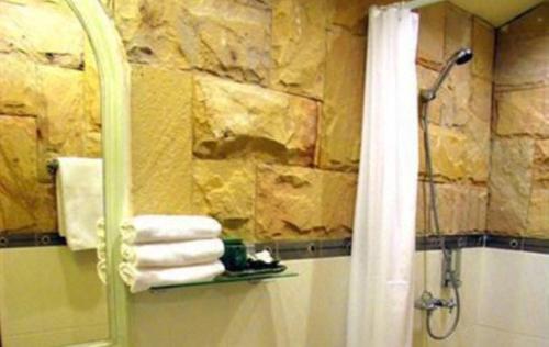 アンダマン ハウス20