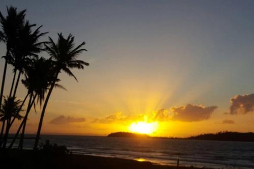 Free WIFI 1st Floor Apartment in Humacao Free WIFI 1st Floor Apartment in Humacao