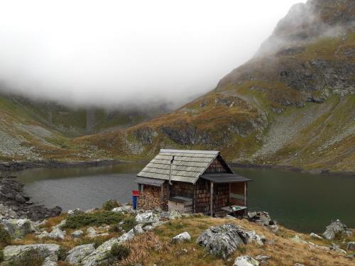 Alrededores, St. Andrä im Lungau - Ruhe und Natur (St. Andra im Lungau - Ruhe und Natur) in St. Andra Im Lungau Alrededores, St. Andrä im Lungau - Ruhe und Natur (St. Andra im Lungau - Ruhe und Natur) in St. Andra Im Lungau