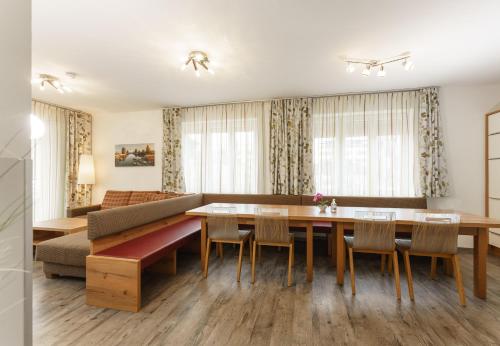 Easyapartments Riverside in Lehen Easyapartments Riverside in Lehen