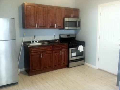 This photo about Jersey Shore Premium Beach House - HC-121 shared on HyHotel.com