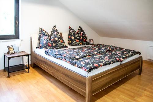 Auszeit Bischberg bei Bamberg fur Urlauber in Bischberg Auszeit Bischberg bei Bamberg fur Urlauber in Bischberg