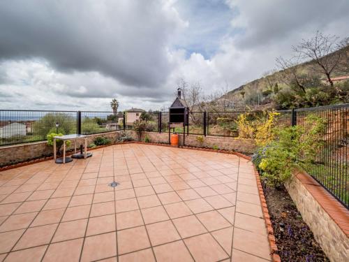 Létesítmények, La Huerta - VuT AV187- para 10 personas in Poyales Del Hoyo Létesítmények, La Huerta - VuT AV187- para 10 personas in Poyales Del Hoyo