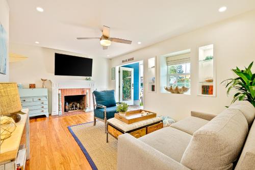 Mission Beach Getaway Condo near Mission Beach Boardwalk Mission Beach Getaway Condo near Mission Beach Boardwalk
