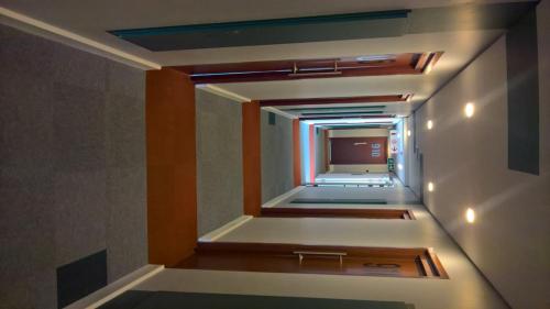 Romantic Woodstock Studio Apartments