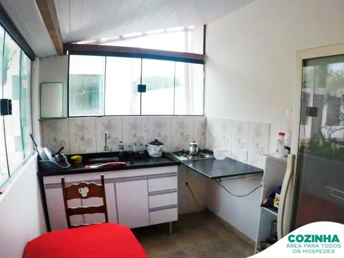 Suites do Pontal in Arraial do Cabo City Center Suites do Pontal in Arraial do Cabo City Center