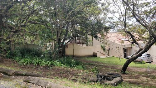 مدخل, Southbroom Smartstays in ساوثبروم مدخل, Southbroom Smartstays in ساوثبروم