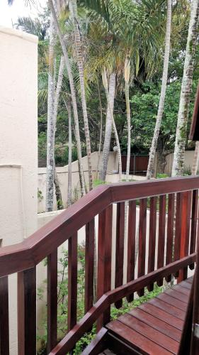 مدخل, Southbroom Smartstays in ساوثبروم مدخل, Southbroom Smartstays in ساوثبروم