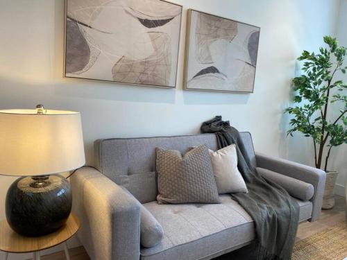 Fishponds Flat 4 by Mia Living 2 bedroom apartment in Eastville Fishponds Flat 4 by Mia Living 2 bedroom apartment in Eastville