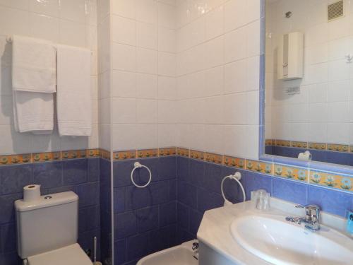 This photo about Hotel Cortijo Los Gallos shared on HyHotel.com