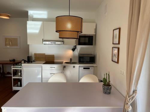 DOLCEVITA - Family Aparment 300 m from ski slope in Бад Клайнкирххайм DOLCEVITA - Family Aparment 300 m from ski slope in Бад Клайнкирххайм