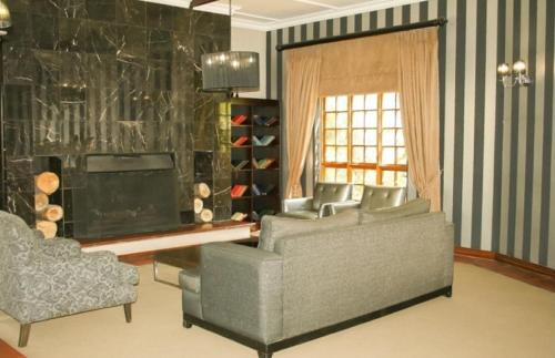 Bar/lounge, Valley Lodge and Spa in Magaliesburg Bar/lounge, Valley Lodge and Spa in Magaliesburg