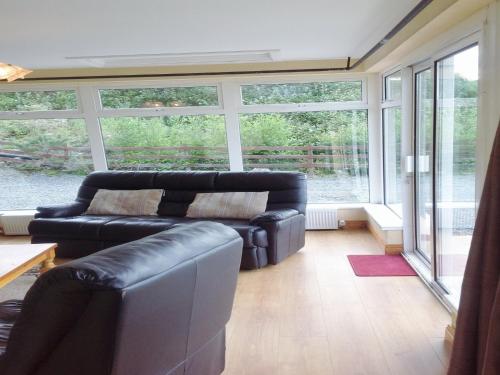 Beach, Moulamill Cottage in Bantry Beach, Moulamill Cottage in Bantry