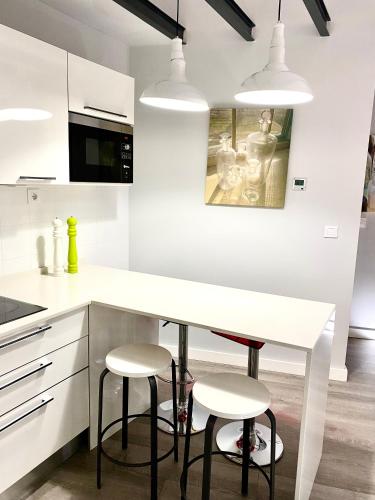 MARAVILLOSO APARTAMENTO EN CENTRO DE LORCA in Lorca MARAVILLOSO APARTAMENTO EN CENTRO DE LORCA in Lorca