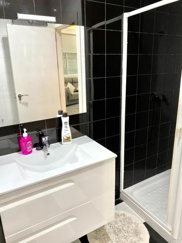 MARAVILLOSO APARTAMENTO EN CENTRO DE LORCA in לורקה MARAVILLOSO APARTAMENTO EN CENTRO DE LORCA in לורקה