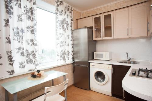 This photo about Inndays Konkovo shared on HyHotel.com