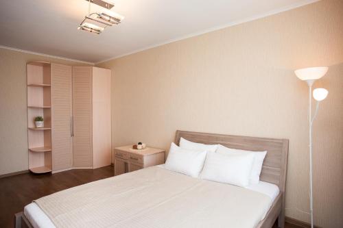 This photo about Inndays Konkovo shared on HyHotel.com