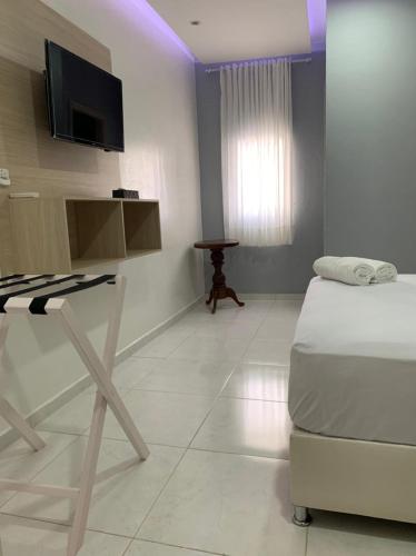 Instalaciones, Hotel Gallery Cartagena in Cartagena de Indias Instalaciones, Hotel Gallery Cartagena in Cartagena de Indias