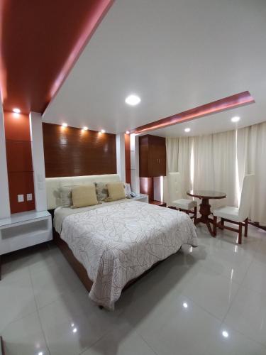 La Aurora Hotel Like Home in Huamantla La Aurora Hotel Like Home in Huamantla