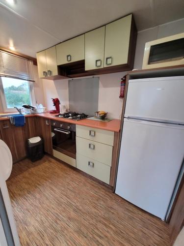 Camping Le Brochet in Peronne Camping Le Brochet in Peronne