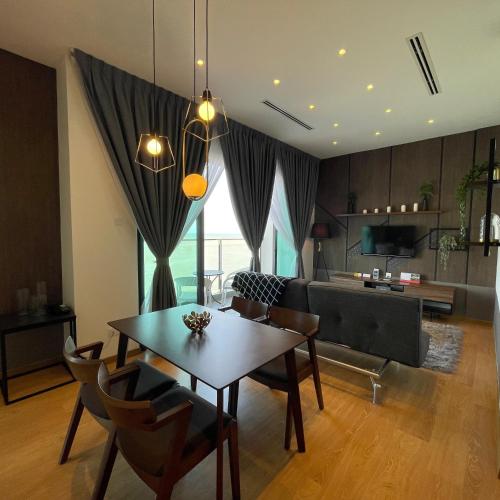 Swiss-Belhotel Kuantan in Kuantan Swiss-Belhotel Kuantan in Kuantan