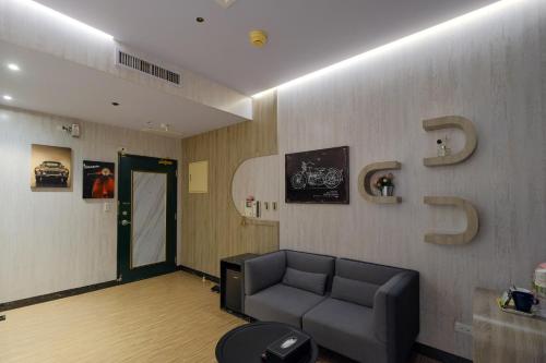 85 four seasons in Kaohsiung 85 four seasons in Kaohsiung