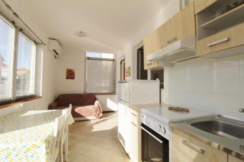 Apartments Zambratija with sea view in Zambratija Apartments Zambratija with sea view in Zambratija
